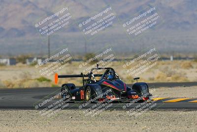 media/Feb-19-2023-Nasa (Sun) [[3f7828b844]]/Race Group C/Qualifying Race Set 1/